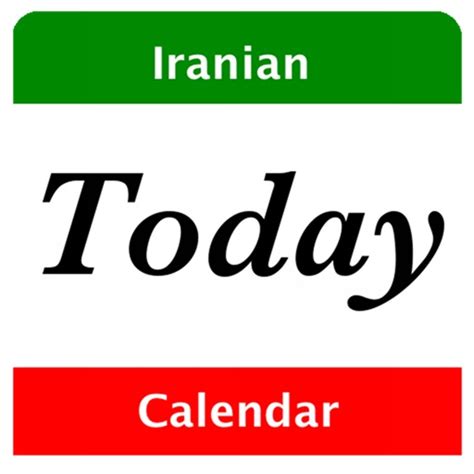Today persian calendar - This month Rabi Al Thani ; Wednesday, 1445/4/3, 2023/10/18 ; Thursday, 1445/4/4, 2023/10/19 ; Friday, 1445/4/5, 2023/10/20 ; Saturday, 1445/4/6, 2023/10/21.